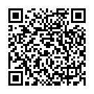 QR Fiwa Mullkompress 5x5cm Steril 8fa 17faed 25x 2 Stück buy online