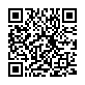 QR Octenisept (pi) Gel Tube 20ml buy online