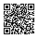 QR Regiovit Q Force Plus Granulat Dose 100g buy online