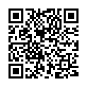 QR Regiovit Amino V Granulat Dose 450g buy online