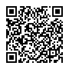 QR Phytostandard Rosenwurz Kapseln Bio 20 Stück buy online