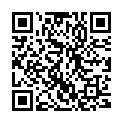QR Phytostandard Baldrian Kapseln Bio 20 Stück buy online