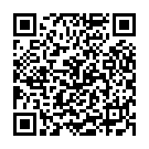 QR Pharmaplast Darmrohr 1x Katheter Ch28 40cm 75 Stück buy online