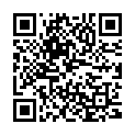 QR Xantus K.o.-tropfen Schutz-Armband 2 Stück buy online