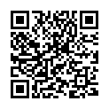 QR Reconval B6 Creme Tube 50ml buy online