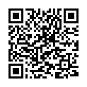 QR Reconval K1 Creme Tube 50ml buy online