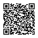 QR Curafix H Breitfixierpflaster 20cmx10m Rolle buy online