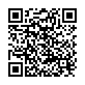 QR Podowell Chaussant Psyche 38 Beige 1 Paar buy online