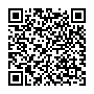 QR Microlife soft cuff upper arm L-xl 32-52cm buy online
