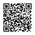 QR Elsa neck pillow 50x11cm antique pink buy online