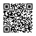 QR Elsa Reise-Nackenkissen 11x30cm Altrosa buy online