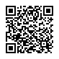 QR Elsa flake cushion 30x40cm old pink buy online