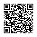 QR Elsa Supreme sleeping pillow 50x70cm old pink buy online