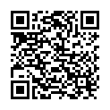 QR Elsa Supreme sleeping pillow 30x40cm old pink buy online