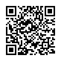 QR Elsa children's pillow 50x7cm old pink buy online