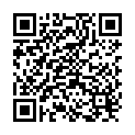 QR Elsa vein pillow 50x16cm old pink buy online