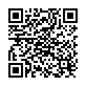 QR Elsa vein pillow 50x22cm old pink buy online