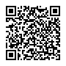 QR Pelgraz 6mg/0.6ml M Nadelschutz Fertigspritze 0.6ml buy online