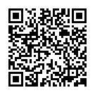 QR Oral-b Electric Toothbrush Kids Frozen Cls buy online