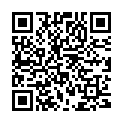 QR Farfalla Haargel Grapefruit 100ml buy online