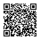 QR Esperoct Trockensubstanz 2000 Ie C Solv Durchstechflasche buy online