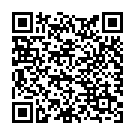 QR Lastswab Basic Wiederverw Wattestäbchen Blau buy online