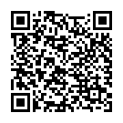 QR Lastswab Basic Wiederverw Wattestäbchen Schwarz buy online