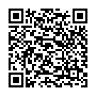 QR Amgevita Injektionslösung 40mg/0.8ml Fertigpen buy online