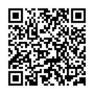 QR Pic Insumed Spritze Insulin 0.3ml Lu Nadel 30 Stück buy online