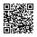 QR Oeco Swiss Toilettenpapier Rolle 10 Stück buy online