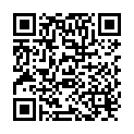 QR Modifast Modi Dc Neujahr 2020 Ass 34 Stück buy online