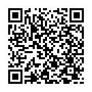 QR Somatoline Mann Bauch&abdomen Intens Nacht 250ml buy online