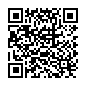 QR Modifast Programm Drink Banane 8x 55g buy online