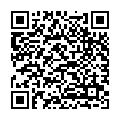 QR Farfalla Lemongrass Ätherisches Öl Bio Grand Cru 10ml buy online