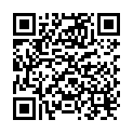 QR Avène A-Oxitive Night cream 30ml buy online