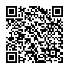 QR Abtei Gelenk Flex mit Kurkuma Kapseln 30 Stück buy online