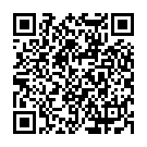 QR Mylife (pi) Safetylancets Comfort Lanzet 30g 200 Stück buy online