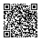 QR Skin'minute Lait Demaquillant Douceur Flasche 380ml buy online