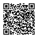 QR Skin'minute Epil'minute Band Cire Corps 20 Stück buy online