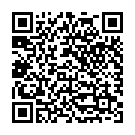 QR Skin'minute Epil'minute Kit Decolorant Beutel 5 Stück buy online