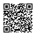 QR Afinion Cleaning Kit 50 Stück buy online
