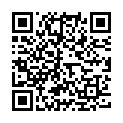 QR Cerazette (pi) Filmtabletten 0.075mg 28 Stück buy online