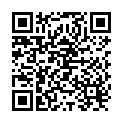 QR Suprasorb H Duenn 5x10cm 10 Stück buy online