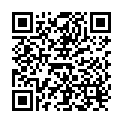 QR Amavita Beauty powder brush buy online