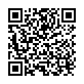 QR Amavita Beauty Foundation Brush buy online