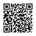 QR Nosiboo Pro Accessory Set Grün (neu) buy online