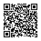 QR Imatinib Accord Filmtabletten 400mg 30 Stück buy online
