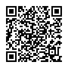 QR Capecitabin Accord Filmtabletten 150mg 60 Stück buy online