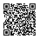 QR HL Etikettenhalter 29x26mm Ppc-Tag Box 200 Stück buy online