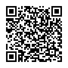 QR Innutri Bone Muscles B200 Soft Gums 60 pieces buy online